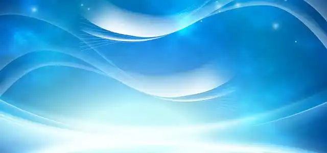 工地油罐怎么放