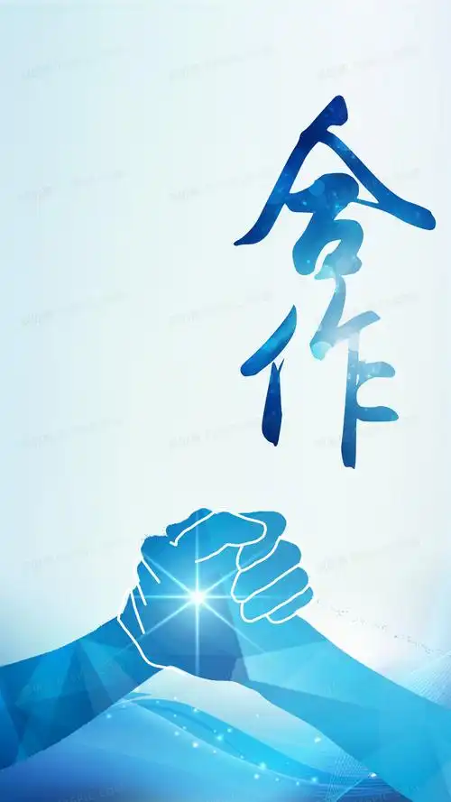 办理工业生产许可证需要资质么