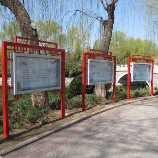 工艺品加工属于什么行业类型