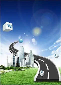 工艺品公司属于什么行业