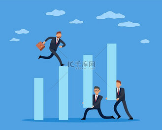 工业品生产许可证哪个部门颁发