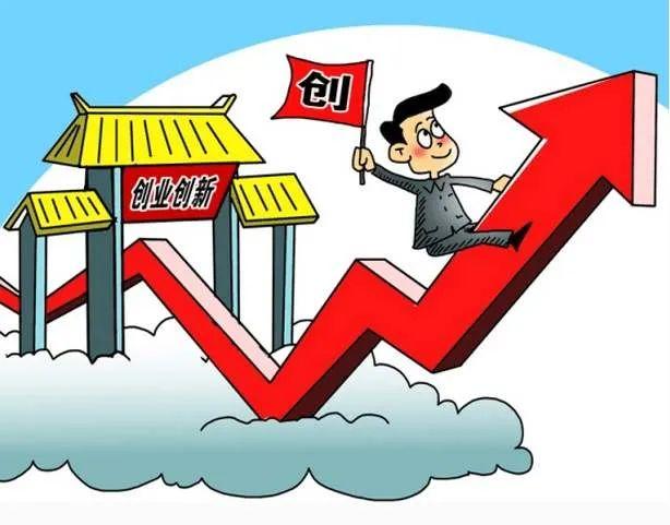 化工地埋管标准是多少