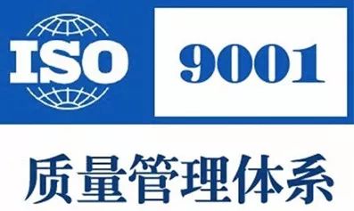 工厂的工艺指的是什么