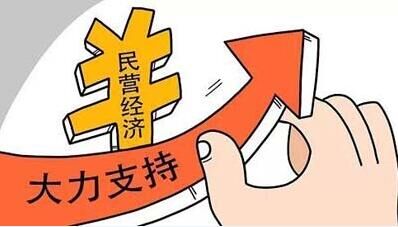 五角星照片夹、形树脂便签夹、名片夹、席位夹、促销赠品