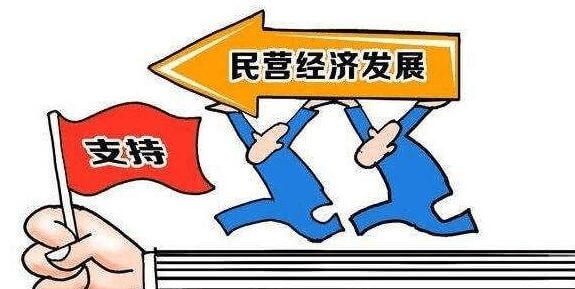 工艺品制作工艺