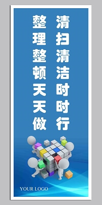 工地柴油罐需要符合什么条件